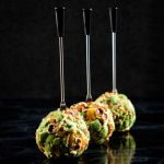 12-delni-set-vilic-prigrizki-glavna-800-min-595×595