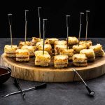 12-delni-set-vilic-prigrizki-glavna-800-min-595×595