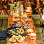 12-delni-set-vilic-prigrizki-glavna-800-min-595×595