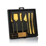 set-nozev-za-sir-maslo-zlati-glavna-800-min