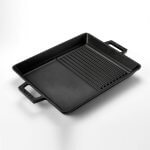 LVECOGT2632T4Grill pekac Lava 26×32 cm