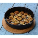 LVECOGV17K4-hot-pot-s-podstavkom-glavna-min-768×768