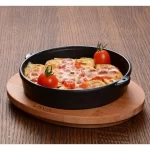 LVECOGV17K4-hot-pot-s-podstavkom-glavna-min-768×768