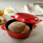 LVPEK2427R-lava-posuda-za-kruh-crvena-glavna-min-595×595