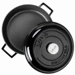 LVYST28KDMBL-lava-lonac-crni-visoki-poklopac-glavna-min-595×595