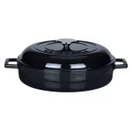 LVYST28KDMBL-lava-lonac-crni-visoki-poklopac-glavna-min-595×595