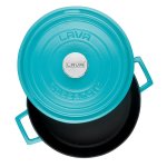 LVYST28SPRK2TR-litozelezna-posoda-lava-min