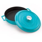 LVYST28SPRK2TR-litozelezna-posoda-lava-min