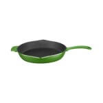 Lava tava promjera 28 cm