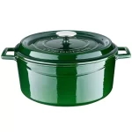 LVYTC28PRK2G-lava-lonac-zeleni-premium-majolica-glavna-min-595×595