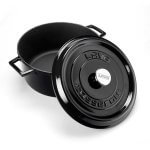 LVYTC28K2BL-litozelezna-posoda-lava-1-min