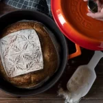 LVYTC32K2O-lava-lonac-narancasti-glavna-min-595×595