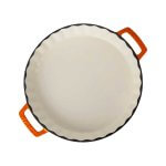 LVYTP30K0O-lava_kalup_pite