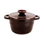 Lava Experience posuda od lijevanog željeza 28 cm