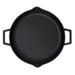 Lava peka promjera 26 cm