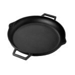 Lava peka promjera 26 cm