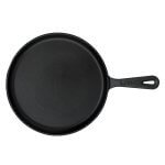 Lava tava za palačinke promjera 26 cm