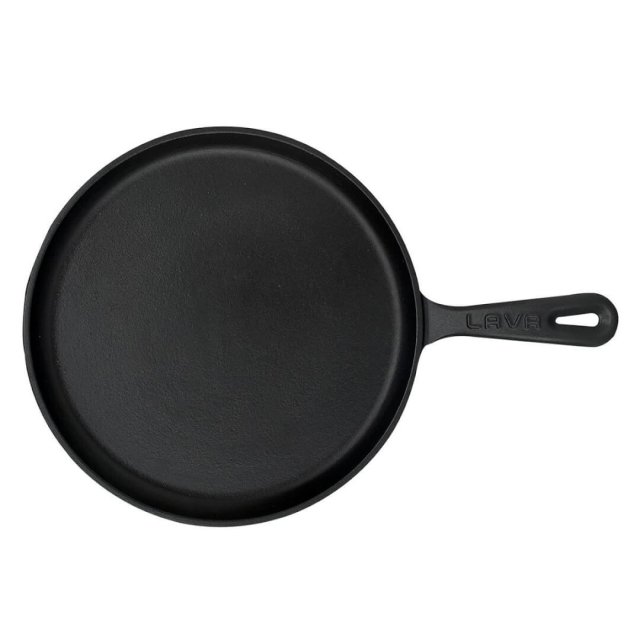 Lava tava za palačinke promjera 26 cm