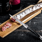 Noz_za_klobase_z_desko-3-595×595