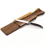 Noz_za_klobase_z_desko-3-595×595