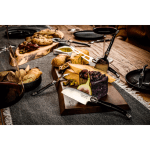 Set_5_nozev_za_sir_z_desko_1-595×595