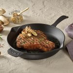 LVECOYGT28KNK-ponev-za-zar-28-konkavno-dno-2-min