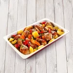 kod-lava-pekac-g11-crveni-bez-glavna-min-595×595