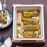 kod-lava-pekac-g11-crveni-bez-glavna-min-595×595