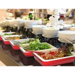 kod-lava-pekac-g11-crveni-bez-glavna-min-595×595