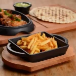 kod-lava-posuda-1215-crna-drveno-postolje-eco-glavna-min-595×595