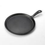 Lava tava za palacinke promjera 26 cm-lvecoykrp26
