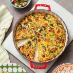 lvytp30k0r-lava-pekac-za-pitu-crveni-glavna-min-595×595