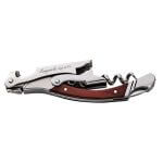 odpirac-za-vino-rosewood-glavna-800-min-595×595
