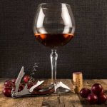 odpirac-za-vino-rosewood-glavna-800-min-595×595