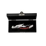 odpirac-za-vino-rosewood-glavna-800-min-595×595