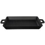 LVECOGT2632T4Grill pekac Lava 26×32 cm