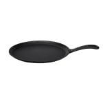 Lava tava za palacinke promjera 26 cm-lvecoykrp26