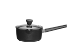 Posuda za umake 2,1 L 18 cm_pocetna_Maku