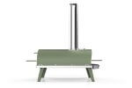ZiiPa22-002_Piana_Eucalyptus_4