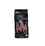 ZiiPA Bukovi peleti, 5 kg