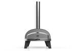 ZiiPa22-001_four_Piana_Charbon_pica_pec_na_pelete