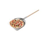 Lopata za pizzu AQUILLA_ZiiPA