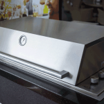 BEEFEATER Ugradbeni roštilj Signature ProLine – Roasted Hood
