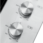 Ugradbeni_rostilj_Beefeater_signature_proline_flatLid