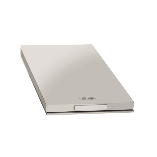 BEEFEATER ProLine bočni plamenik