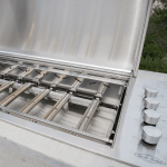 Ugradbeni_rostilj_Beefeater_signature_proline_flatLid