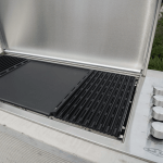 Ugradbeni_rostilj_Beefeater_signature_proline_flatLid