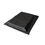 Zaštitna navlaka za bočni plamenik Proline