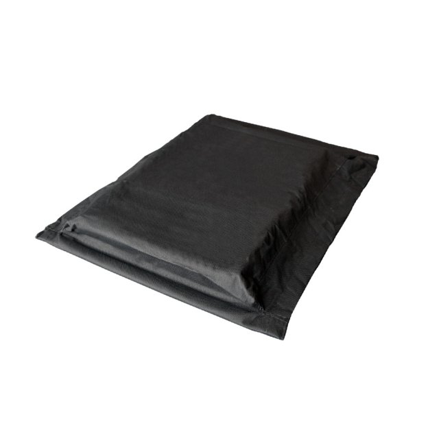 Zaštitna navlaka za bočni plamenik Proline