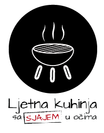 Ljetna kuhinja